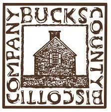 Bucks County Biscotti Promo Code