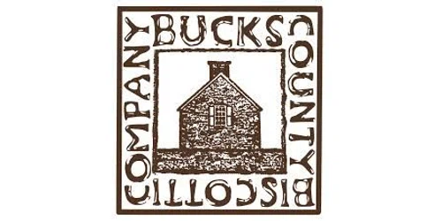 Bucks County Biscotti Promo Code