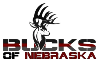 Bucks of Nebraska Promo Code
