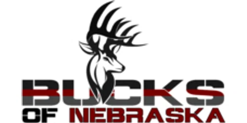 Bucks of Nebraska Promo Code