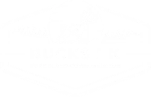 BuckStik discount code