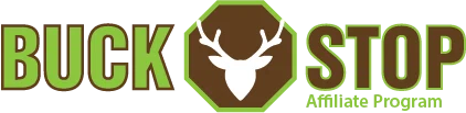 Buck Stop Promo Code