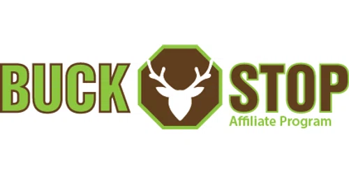 Buck Stop Promo Code