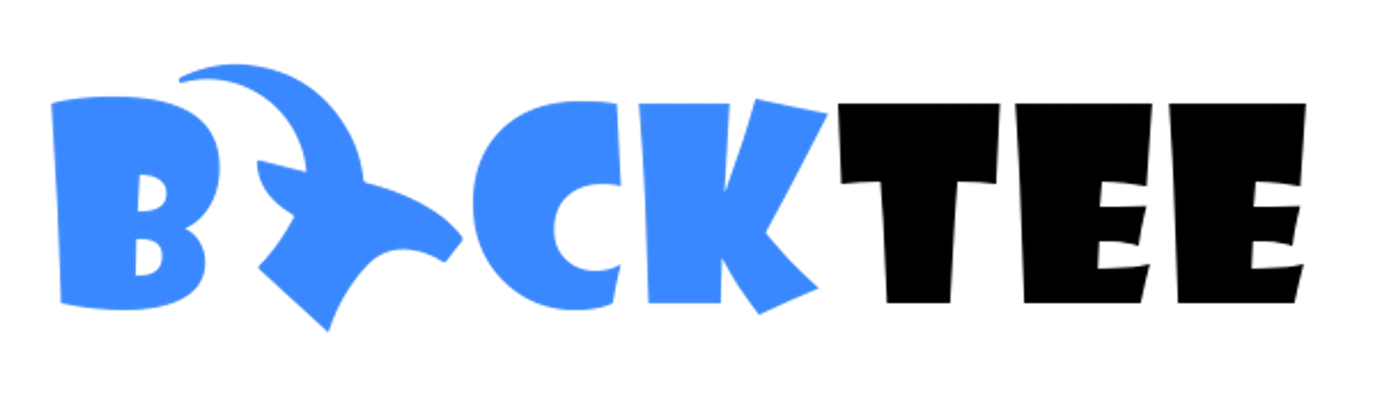 Bucktee Promo Code