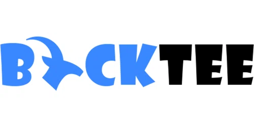 Bucktee Promo Code