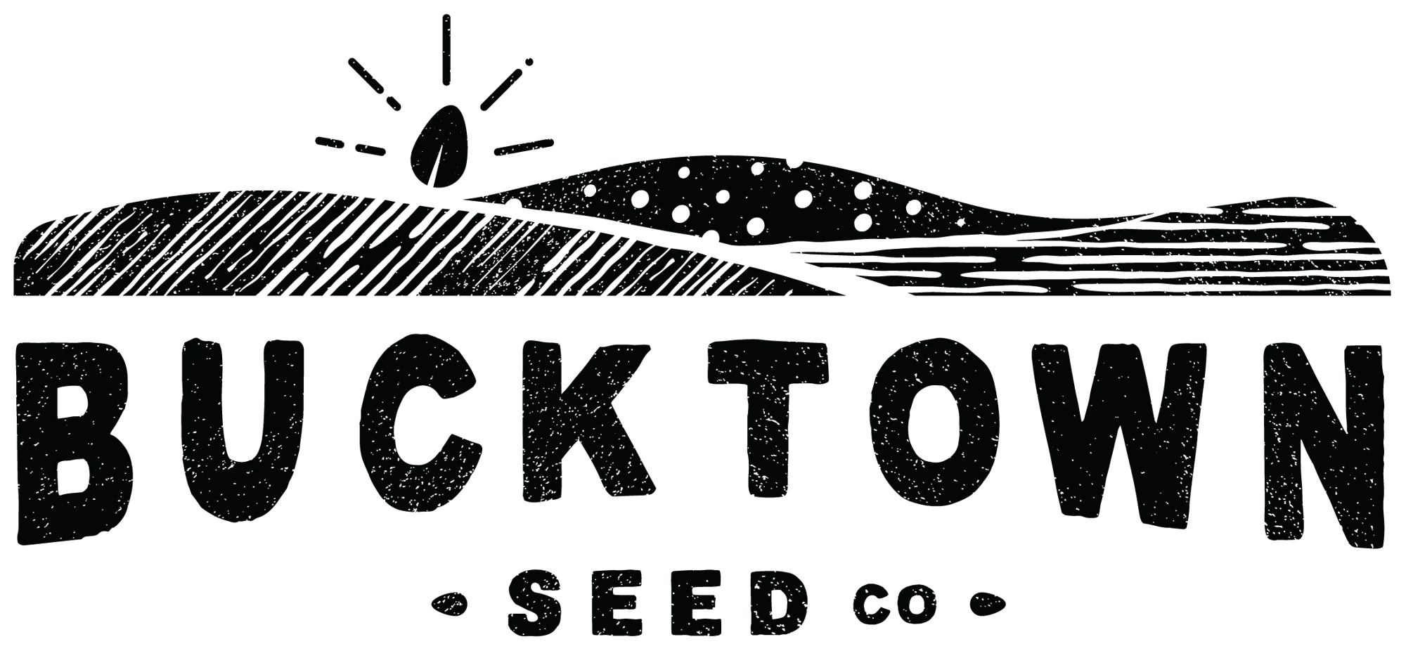 Bucktown Seed Company Promo Code