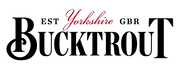 Bucktrout Tailoring Merchant Logo