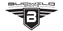 Bucwild Sports Promo Code