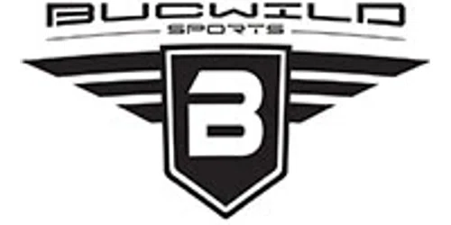 Bucwild Sports Promo Code