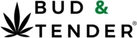 Bud & Tender Promo Code