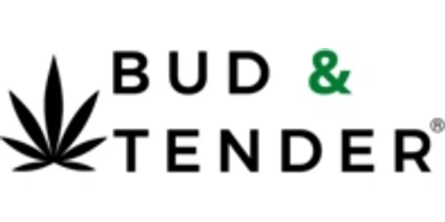 Bud & Tender Promo Code