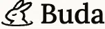 Buda AI Promo Code