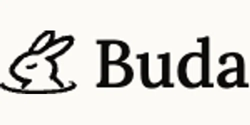 Buda AI Promo Code