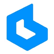 Buda.com Merchant Logo