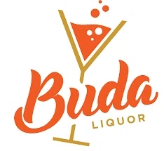 Buda Liquor Promo Code