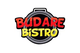 Budare Bistro coupons