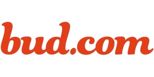 bud.com Promo Code