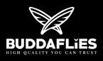 Buddaflies Promo Code