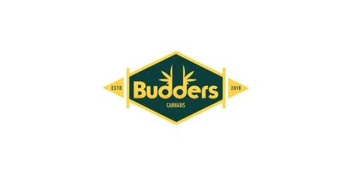 40 Off Budders Cannabis Promo Codes 2 Active Nov 2022 40-off-budders-cannabis-promo-codes-2-active-nov-2022
