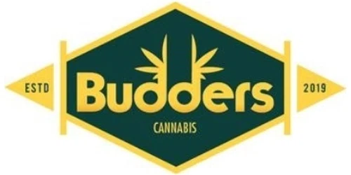 Budders Cannabis Promo Code