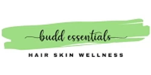 Budd Essentials Promo Code