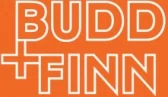 BUDD + FINN Promo Code — Get 200 Off in August 2024