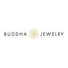 Buddha Jewelry Promo Code