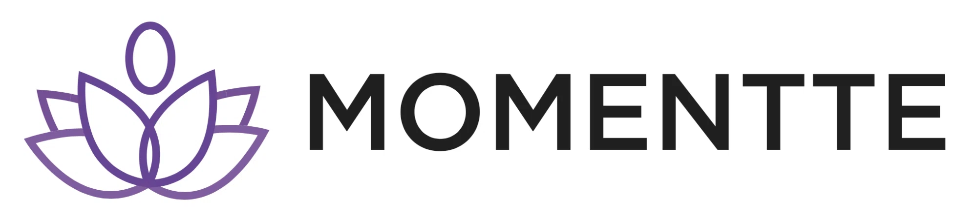 Buddha & Karma Promo Code
