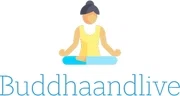 Buddhaandlive Promo Code