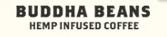 Buddha Beans Coffee Promo Code