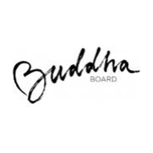 Save 50 Buddha Board Promo Code Best Coupon 30 Off Feb 20