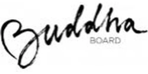 Buddha Board Promo Code