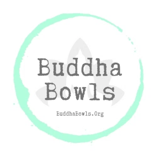 Buddha Bowls Promo Code