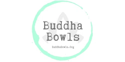 Buddha Bowls Promo Code
