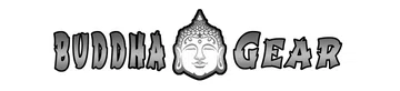 Buddha Gear Merchant Logo