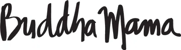 BUDDHA MAMA Promo Code — 20 Off in February 2024