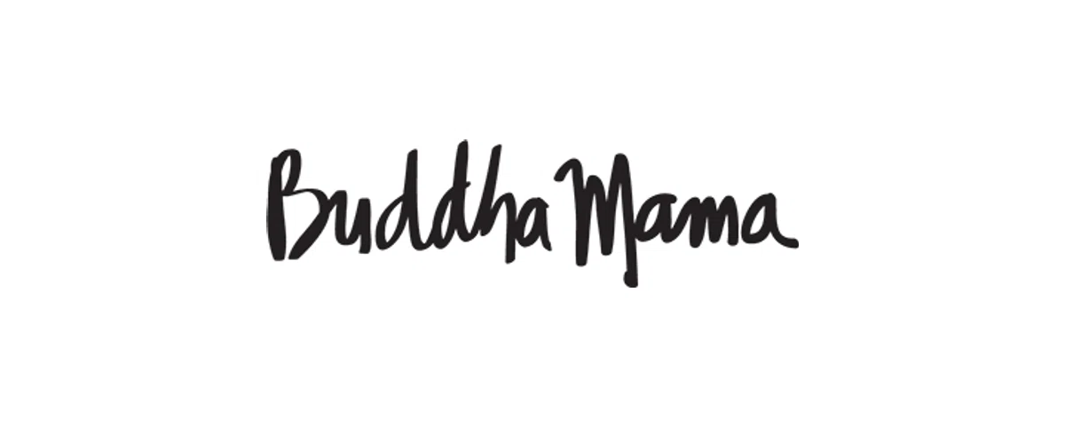 BUDDHA MAMA Promo Code — 20 Off in February 2024