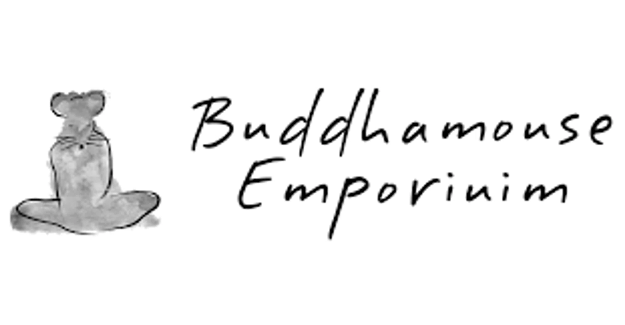BUDDHAMOUSE EMPORIUM Promo Code — 50 Off 2024