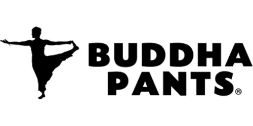 Buddha Pants Promo Code