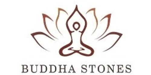 Buddha Stones Merchant logo