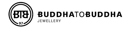 Buddha to Buddha Promo Code