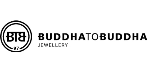 Buddha to Buddha Promo Code