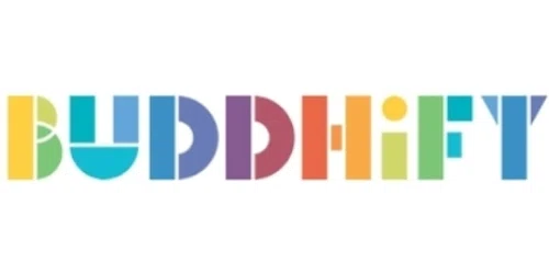 Buddhify Promo Code