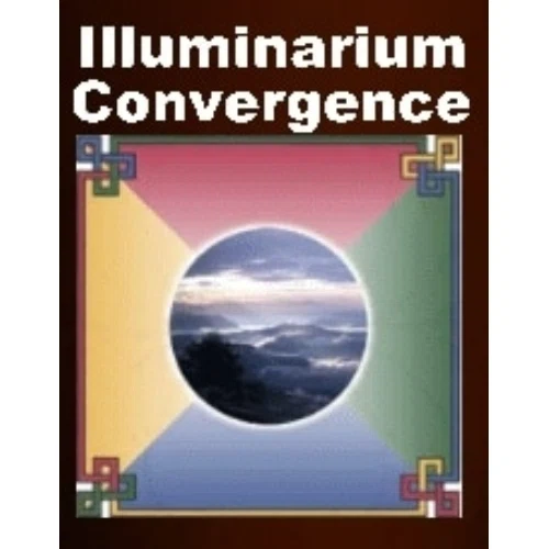 Illuminarium Convergence Promo Code