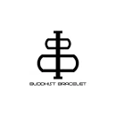 BuddhistBracelet discount code