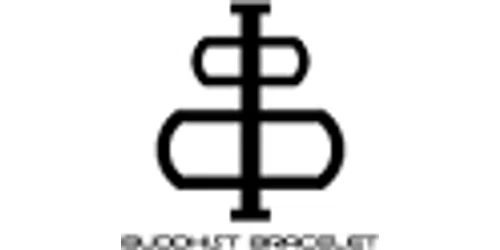 BuddhistBracelet Promo Code