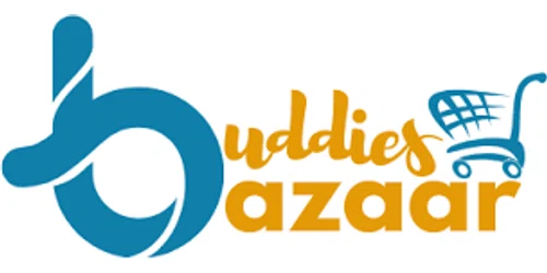 Buddies Bazaar Promo Code
