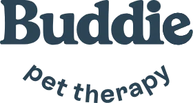 Buddie Therapy Promo Code