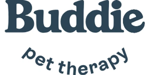 Buddie Therapy Promo Code