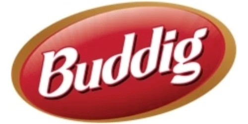 Buddig Promo Code